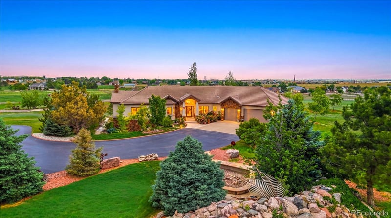 14870 Mariposa Ct, Westminster, CO 80023