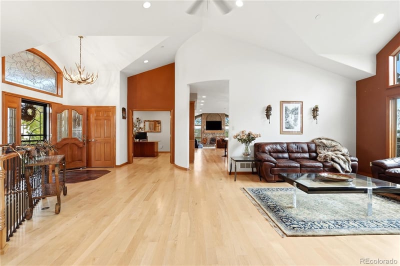 14870 Mariposa Ct, Westminster, CO 80023