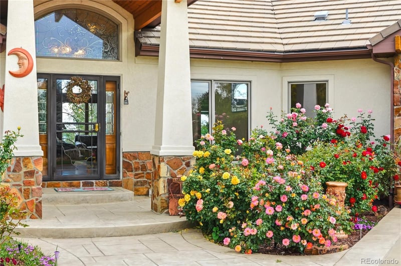 14870 Mariposa Ct, Westminster, CO 80023