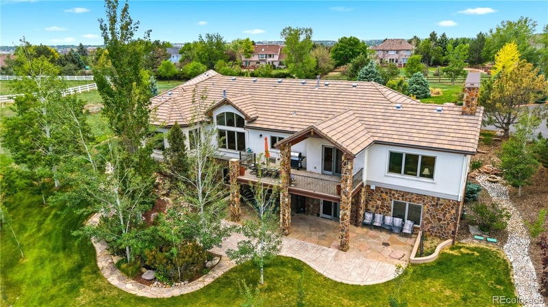 14870 Mariposa Ct, Westminster, CO 80023