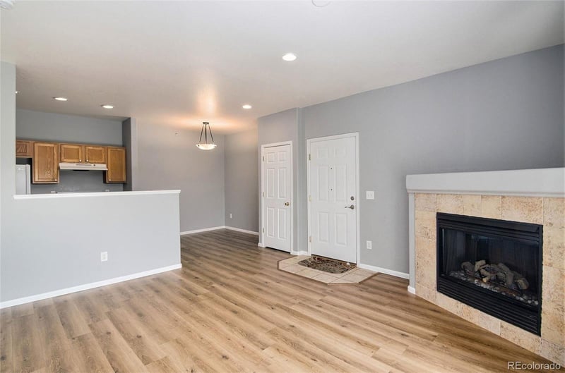 4451 Ammons St #3-304, Littleton, CO 80123