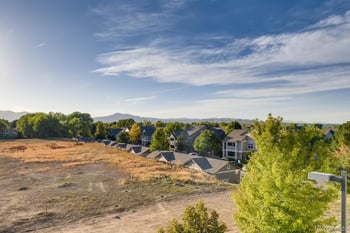 4451 S Ammons St #3-304, Littleton, CO 80123
