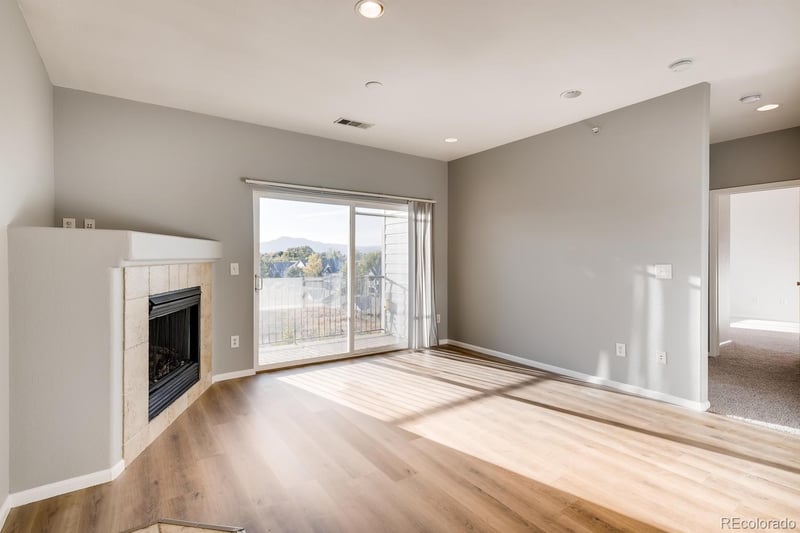 4451 Ammons St #3-304, Littleton, CO 80123