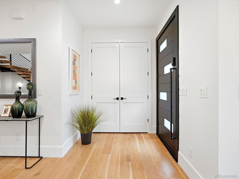 443 Clayton St, Denver, CO 80206