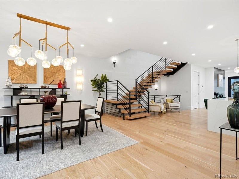 443 Clayton St, Denver, CO 80206
