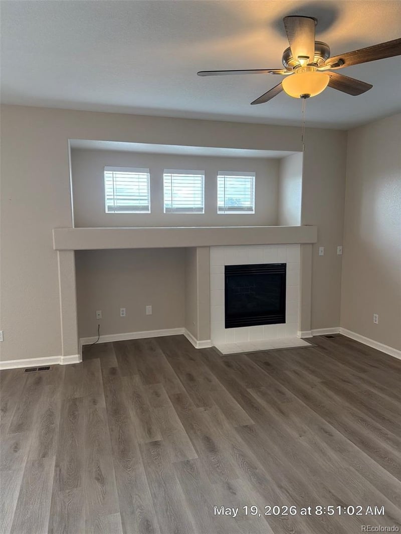 1922 164th Pl, Brighton, CO 80602