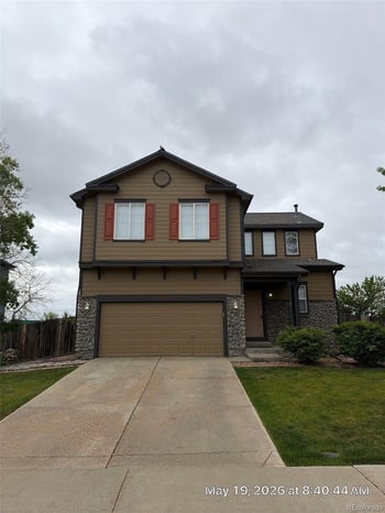 1922 164th Pl, Brighton, CO 80602