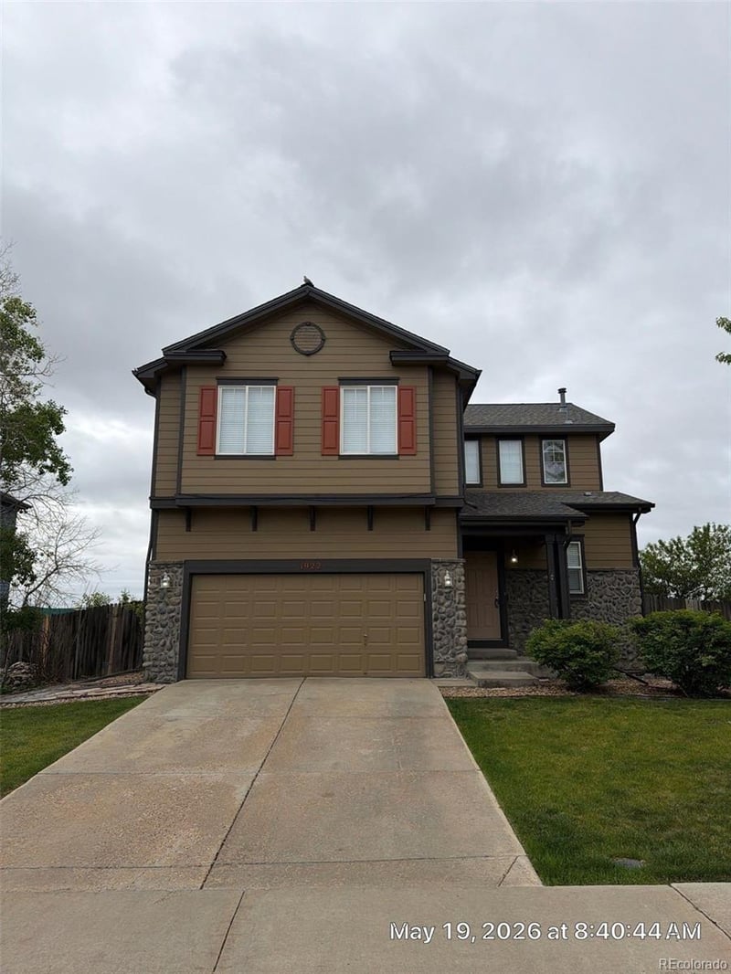 1922 164th Pl, Brighton, CO 80602