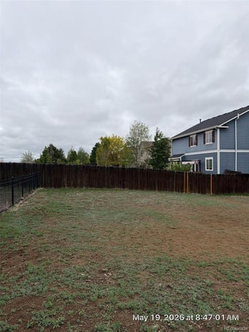 1922 164th Pl, Brighton, CO 80602