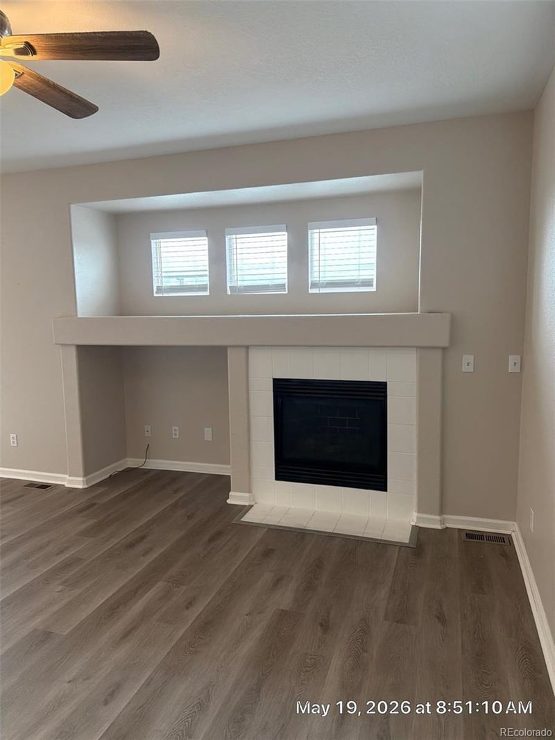 1922 164th Pl, Brighton, CO 80602