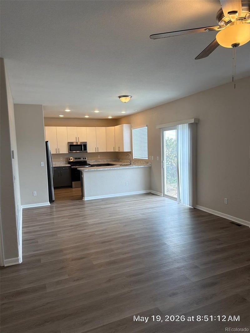 1922 164th Pl, Brighton, CO 80602