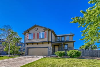 1922 E 164th Pl, Brighton, CO 80602