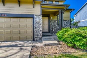 1922 E 164th Pl, Brighton, CO 80602