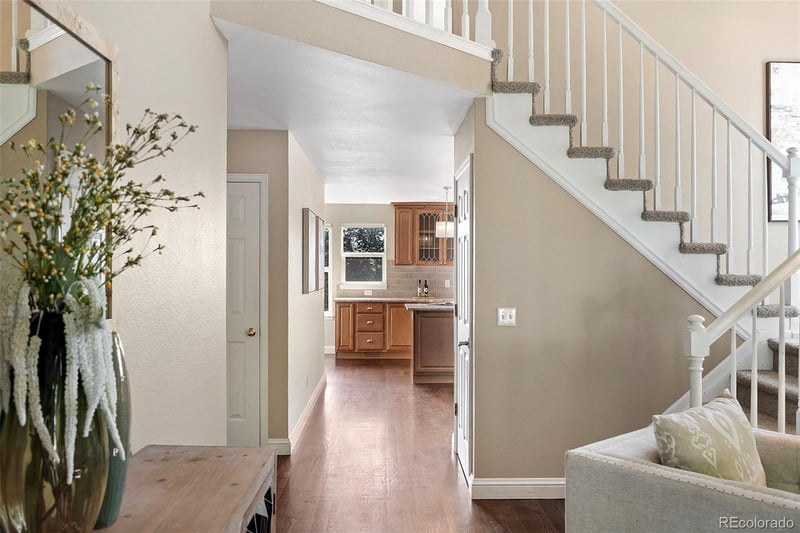 460 Somerset Dr, Golden, CO 80401