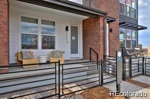3261 W Frances Walsh Pl, Denver, CO 80236