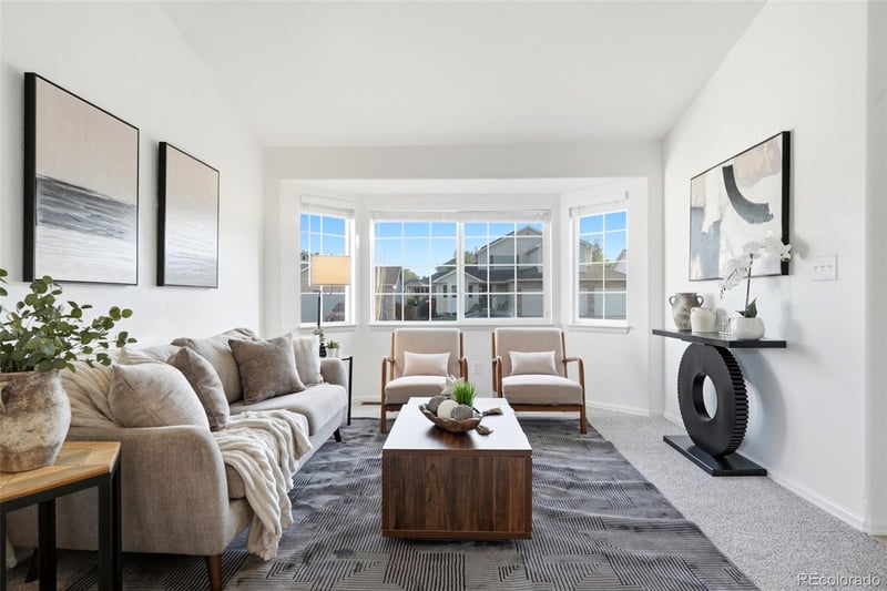 2286 Brantner Pl, Brighton, CO 80601