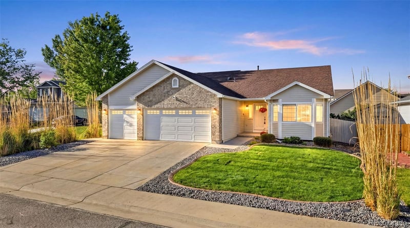 2286 Brantner Pl, Brighton, CO 80601