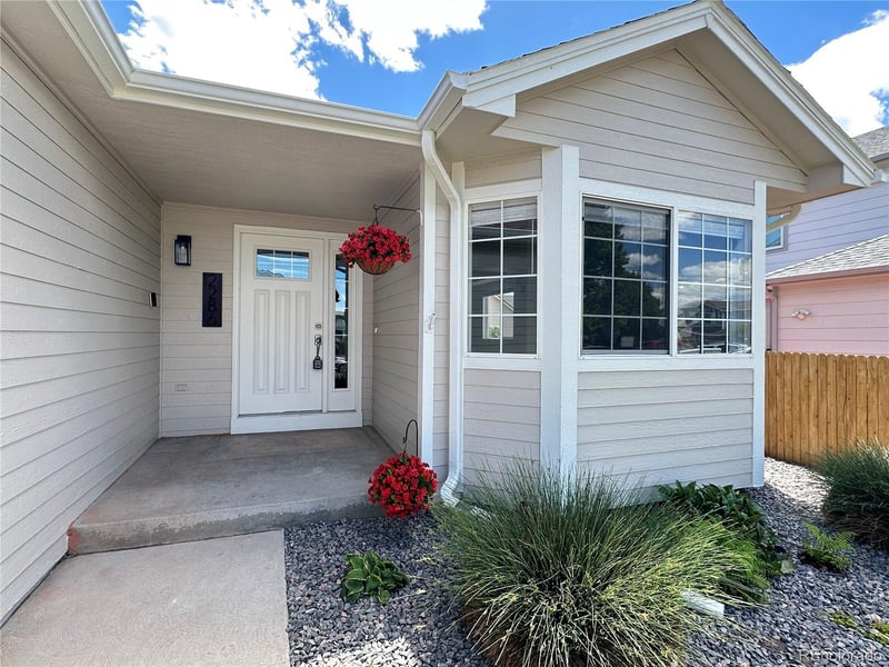 2286 Brantner Pl, Brighton, CO 80601