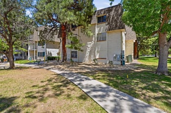 5875 E Iliff Ave #104, Denver, CO 80222