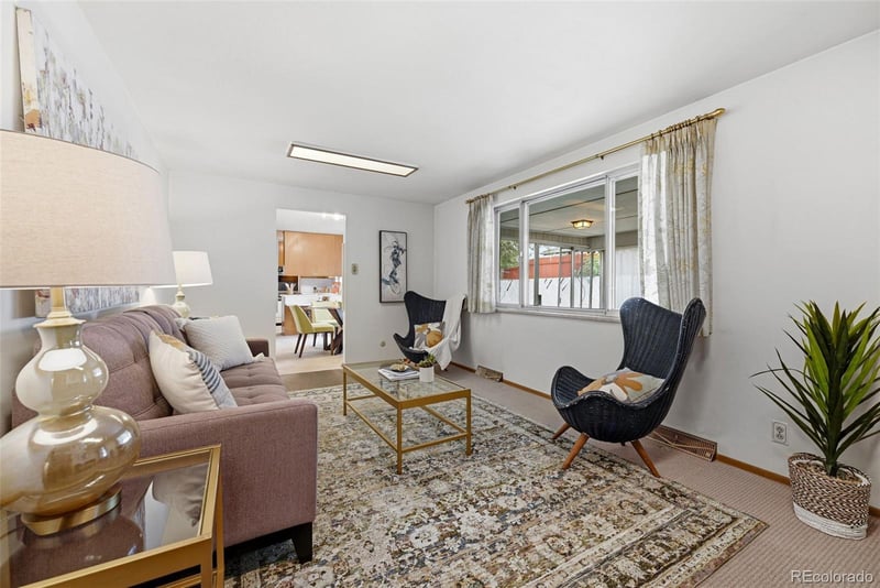9450 W Dakota Ave, Lakewood, CO 80226