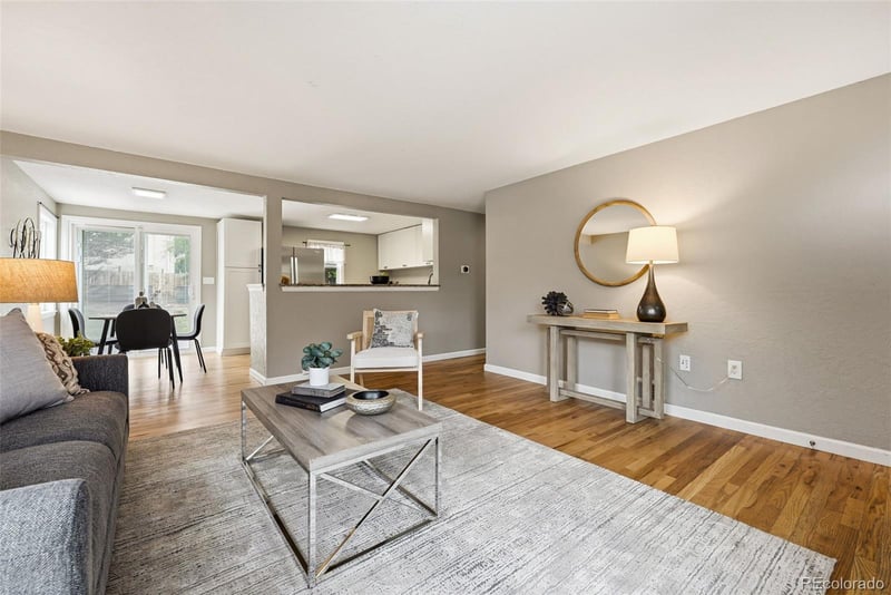 1745 Jay St, Lakewood, CO 80214