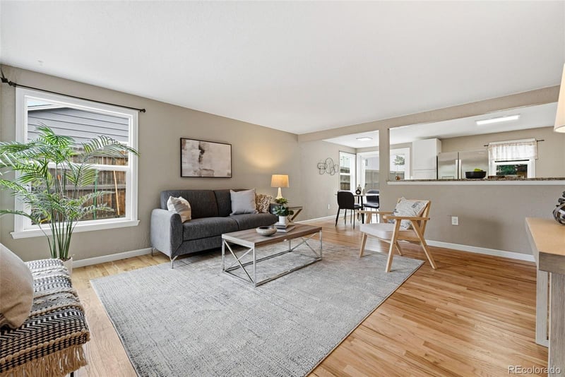 1745 Jay St, Lakewood, CO 80214