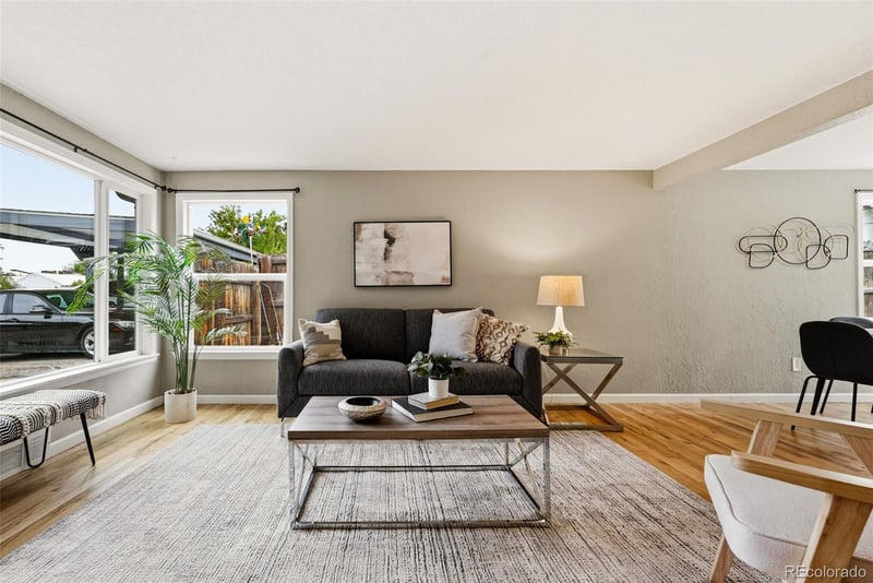 1745 Jay St, Lakewood, CO 80214
