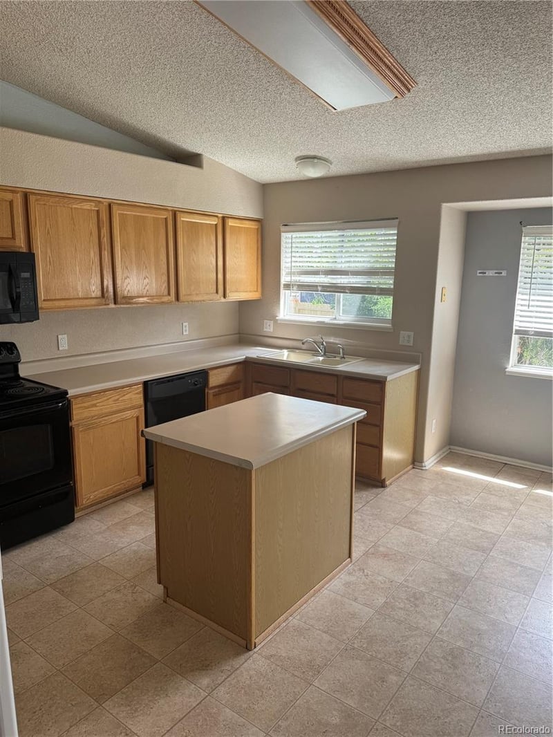 5856 Fossil Dr, Colorado Springs, CO 80923