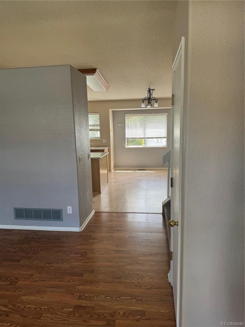 5856 Fossil Dr, Colorado Springs, CO 80923