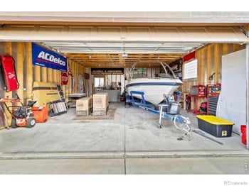 110 48th Ave Ct, Greeley, CO 80634