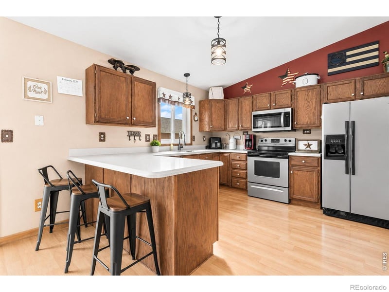 110 48th Ave Ct, Greeley, CO 80634
