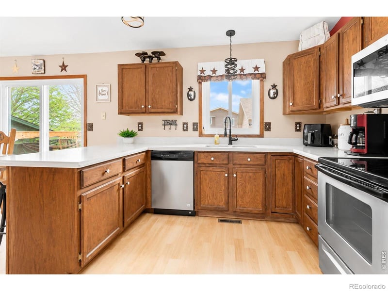 110 48th Ave Ct, Greeley, CO 80634