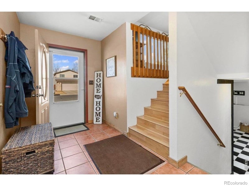 110 48th Ave Ct, Greeley, CO 80634