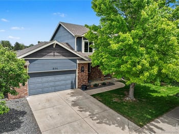 204 Pelican Cv, Windsor, CO 80550