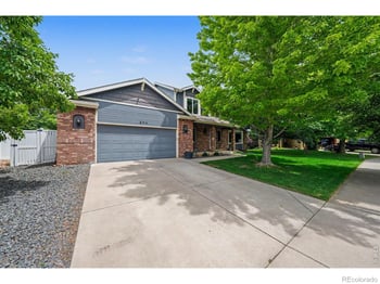 204 Pelican Cv, Windsor, CO 80550