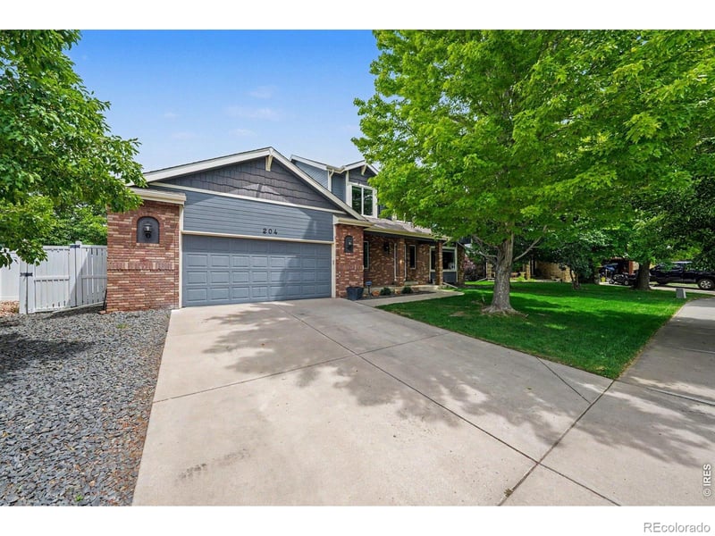 204 Pelican Cv, Windsor, CO 80550