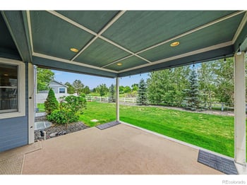 204 Pelican Cv, Windsor, CO 80550
