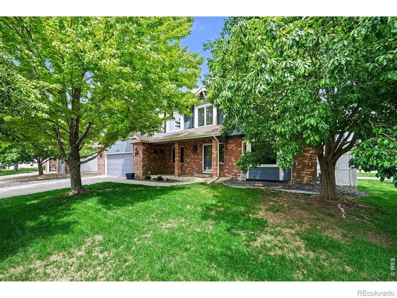 204 Pelican Cv, Windsor, CO 80550