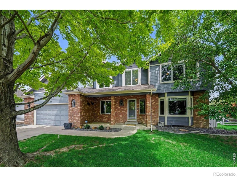 204 Pelican Cv, Windsor, CO 80550