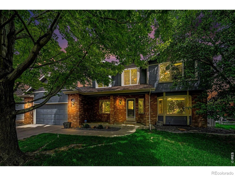 204 Pelican Cv, Windsor, CO 80550