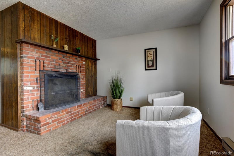 1899 Roland Dr, Bailey, CO 80421