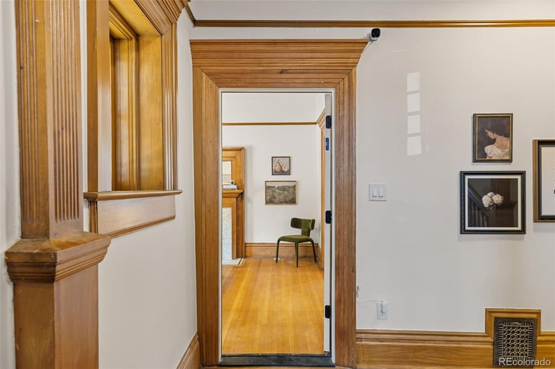 1444 N Stuart St, Denver, CO 80204