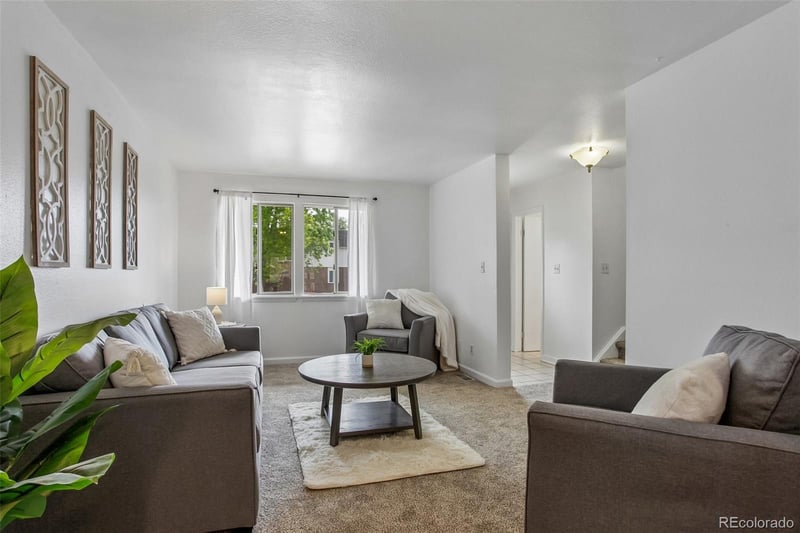 11615 Logan St, Northglenn, CO 80233