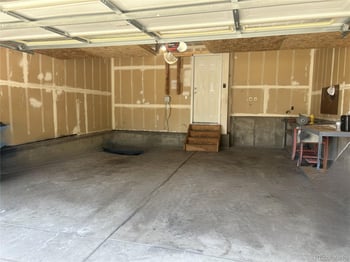 15812 E 98th Pl, Commerce City, CO 80022