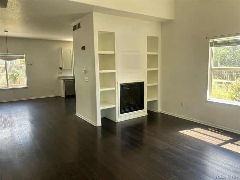15812 E 98th Pl, Commerce City, CO 80022