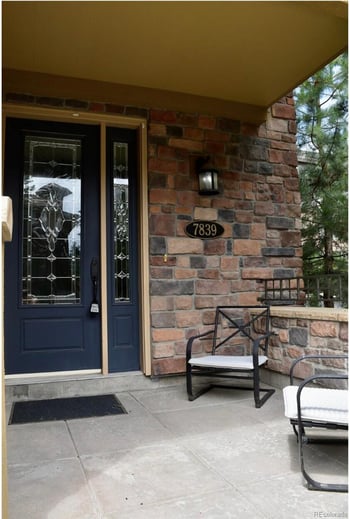 7839 Inverness Blvd, Englewood, CO 80112