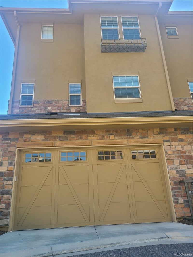 7839 Inverness Blvd, Englewood, CO 80112