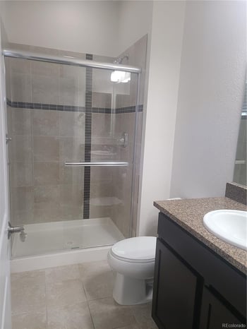 7839 Inverness Blvd, Englewood, CO 80112