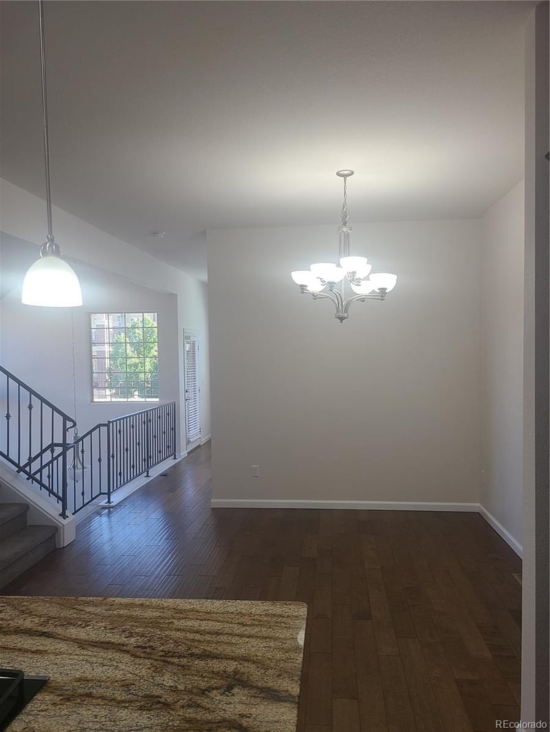 7839 Inverness Blvd, Englewood, CO 80112