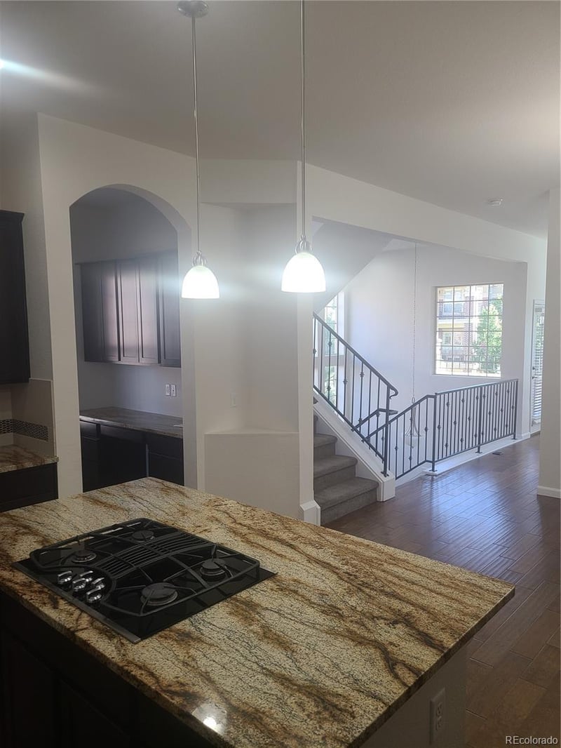 7839 Inverness Blvd, Englewood, CO 80112